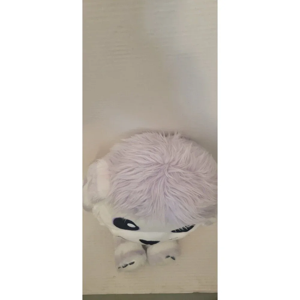 Funko 